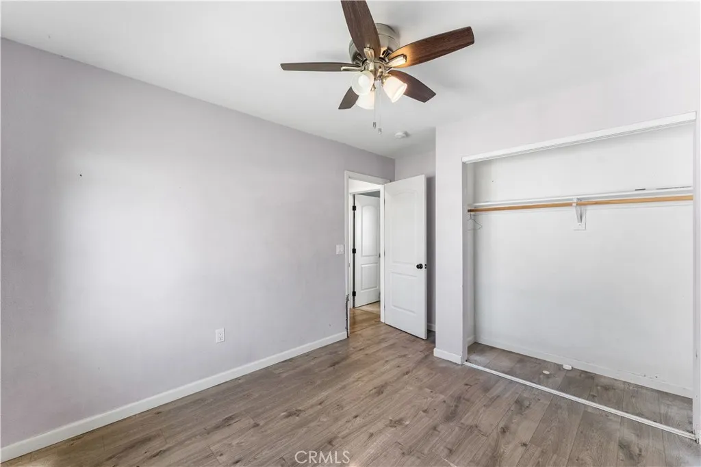 3322 E Avenue H, Lancaster, California 93535 home-pic-22